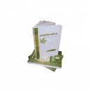 Конопляная энциклопедия 2001