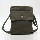 Сумка из конопли PURE - HV-0003