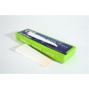 Конусы KULU - 50шт