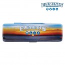 Кейс для бумажек Elements King Size