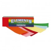 ELEMENTS Rainbow Tips