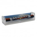 Машинка для самокруток Elements 110мм