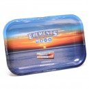 Поднос Elements Small