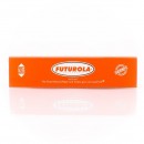 Бумага Futurola King Size Slim