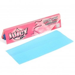 Бумага Juicy Jays - Cotton Candy