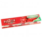 Бумага Juicy Jays - Raspberry