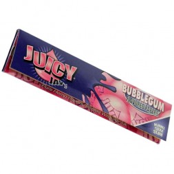 Бумага Juicy Jay's - Bubble Gum