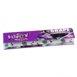 Juicy Jays - Grape