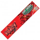 Бумага Juicy Jay's - Very Cherry