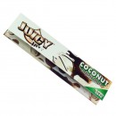 Бумага для самокруток Juicy Jay's - Кокос