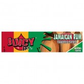 Папір Juicy Jays - Jamaican Rum
