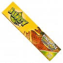 Бумага для самокруток Juicy Jay's - Ананас