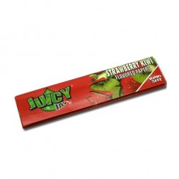 Бумага Juicy Jay's  - Strawberry Kiwi