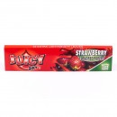 Бумага для самокруток Juicy Jay's - Strawberry