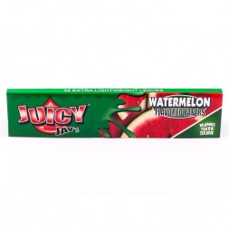 Бумага Juicy Jay's - Watermelon