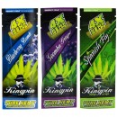 Бланты Kingpin Hemp