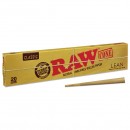 Конусы RAW LEAN Classic 20шт