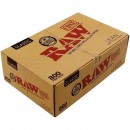 Конуси RAW LEAN Classic 800шт