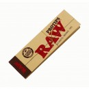 RAW PROTIPS