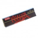 RAW Wiz Khalifa Kingsize Slim + Tips