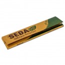 Бумага для самокруток Roll Seda King Size Slim
