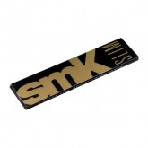 SMK - Gold King Size Slim
