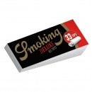 Фильтры Smoking Deluxe KS Tips