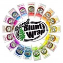Бланты Blunt Wrap 2X
