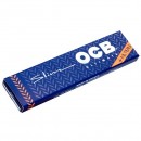 OCB Ultimate Slim + Filters
