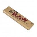 Кейс для бумажек RAW - King Size