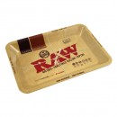 Поднос RAW Mini