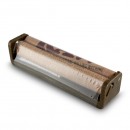 Машинка для самокруток RAW - KingSize