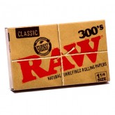 Бумага RAW Classic 1 1/4 300