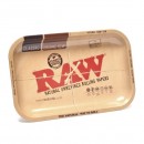 Поднос RAW Small