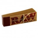 Бумага для фильтров RAW неотбеленная