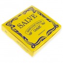 Папиросные гильзы Salve