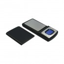 Весы Fuzion FB 100x0,01g