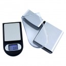 Весы Fuzion LS 100x0,01g