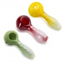 Трубка Grav Spoon