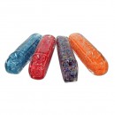 Трубка стеклянная - SP 100mm