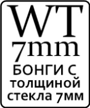 WT7mm